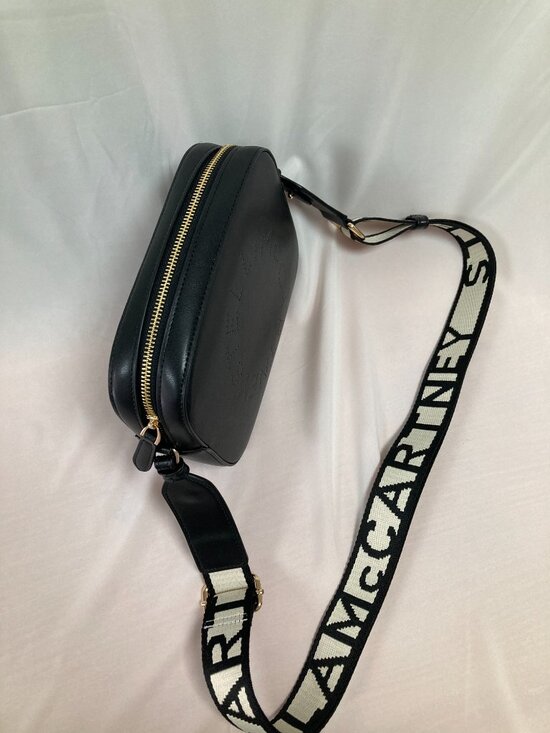Crossbody_Bags